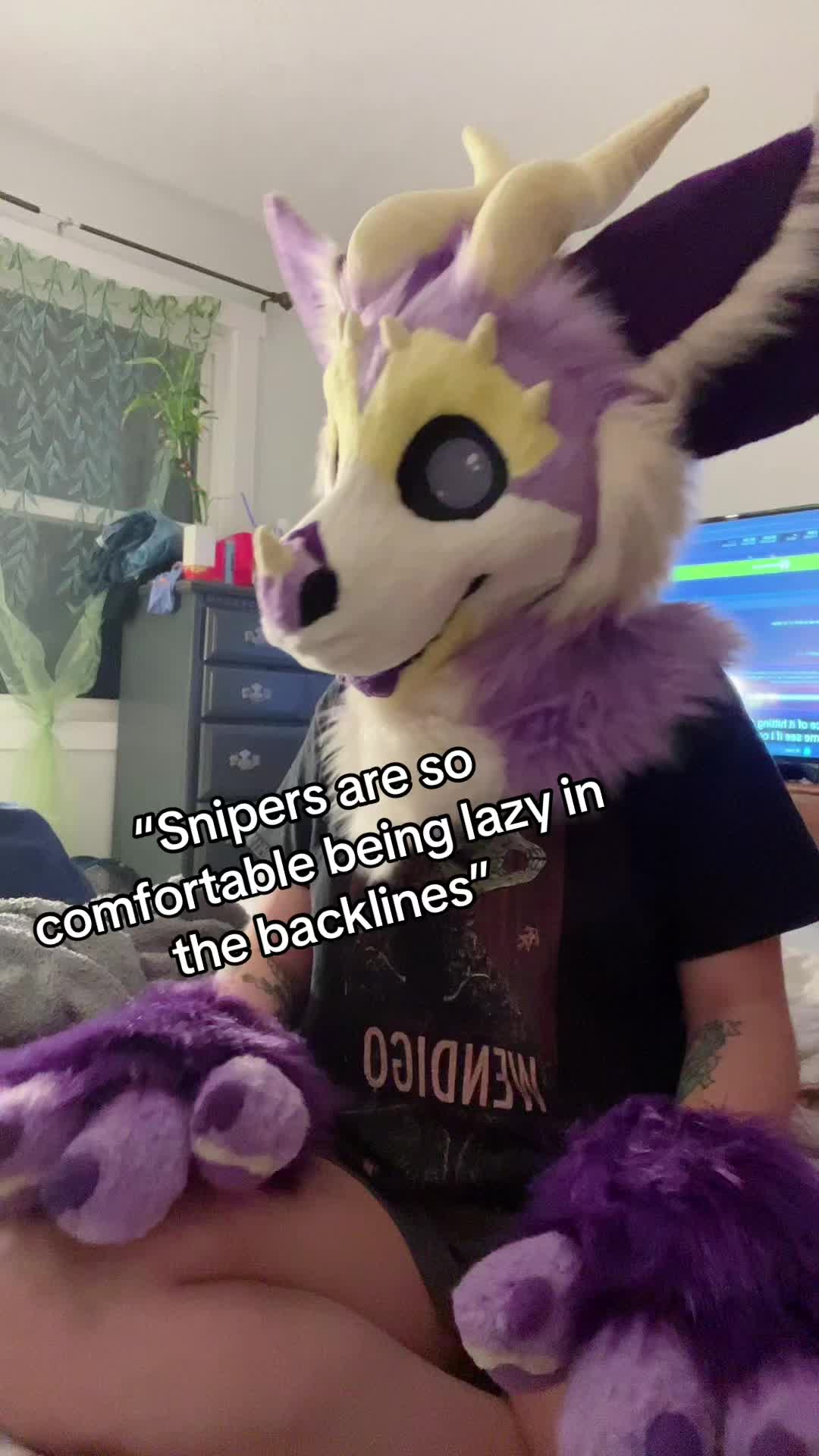 @Iris 💟🔜 MFF