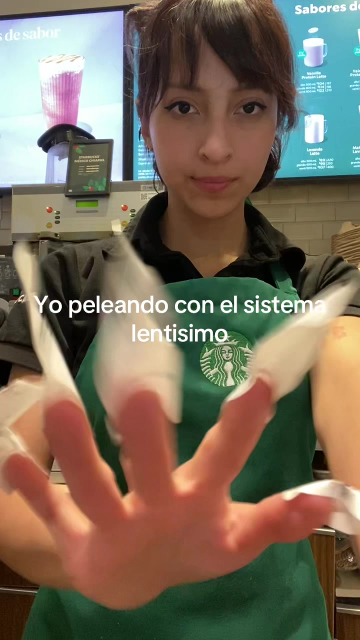 @mixhybaristea