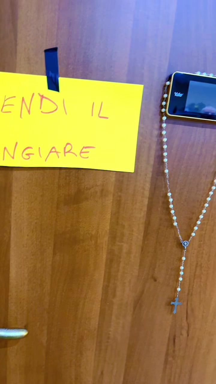 @LA FAMIGLIA DEI PAZZI🤪🤯