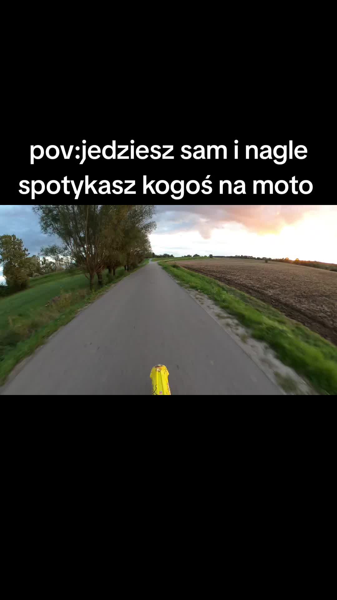 @Enduro_PoSecie