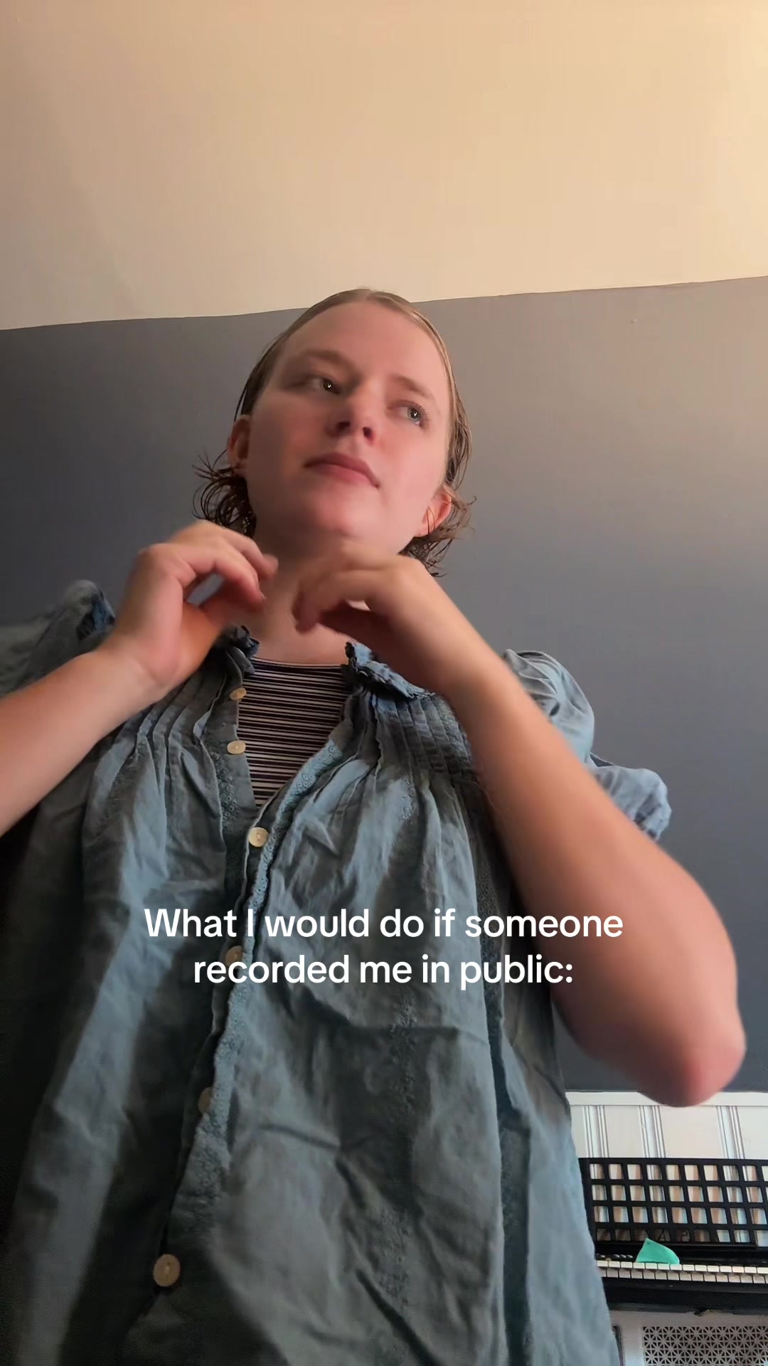 @rae