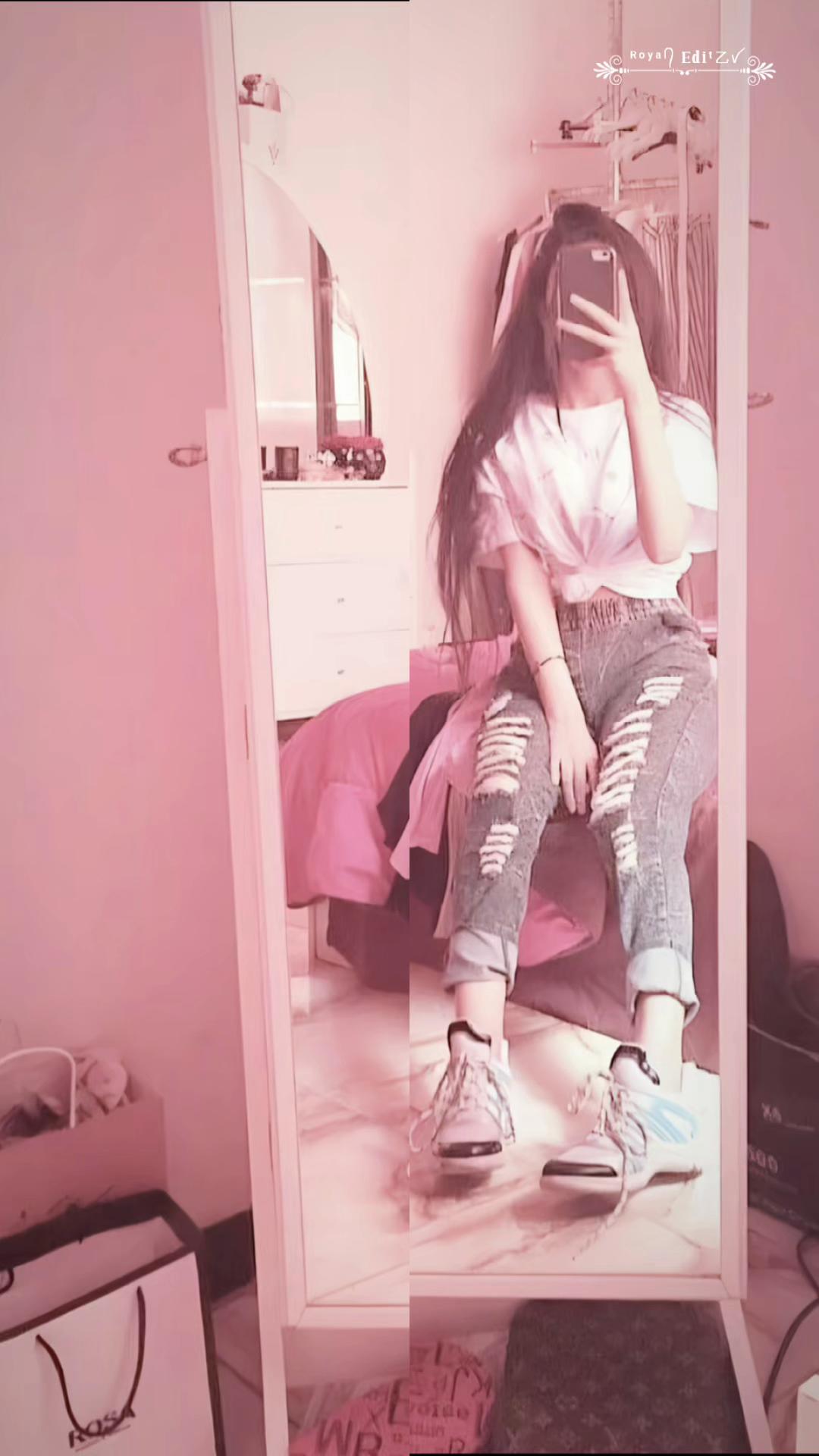 @༺♡𝙈𝙖𝙣𝙖𝙩♡༻