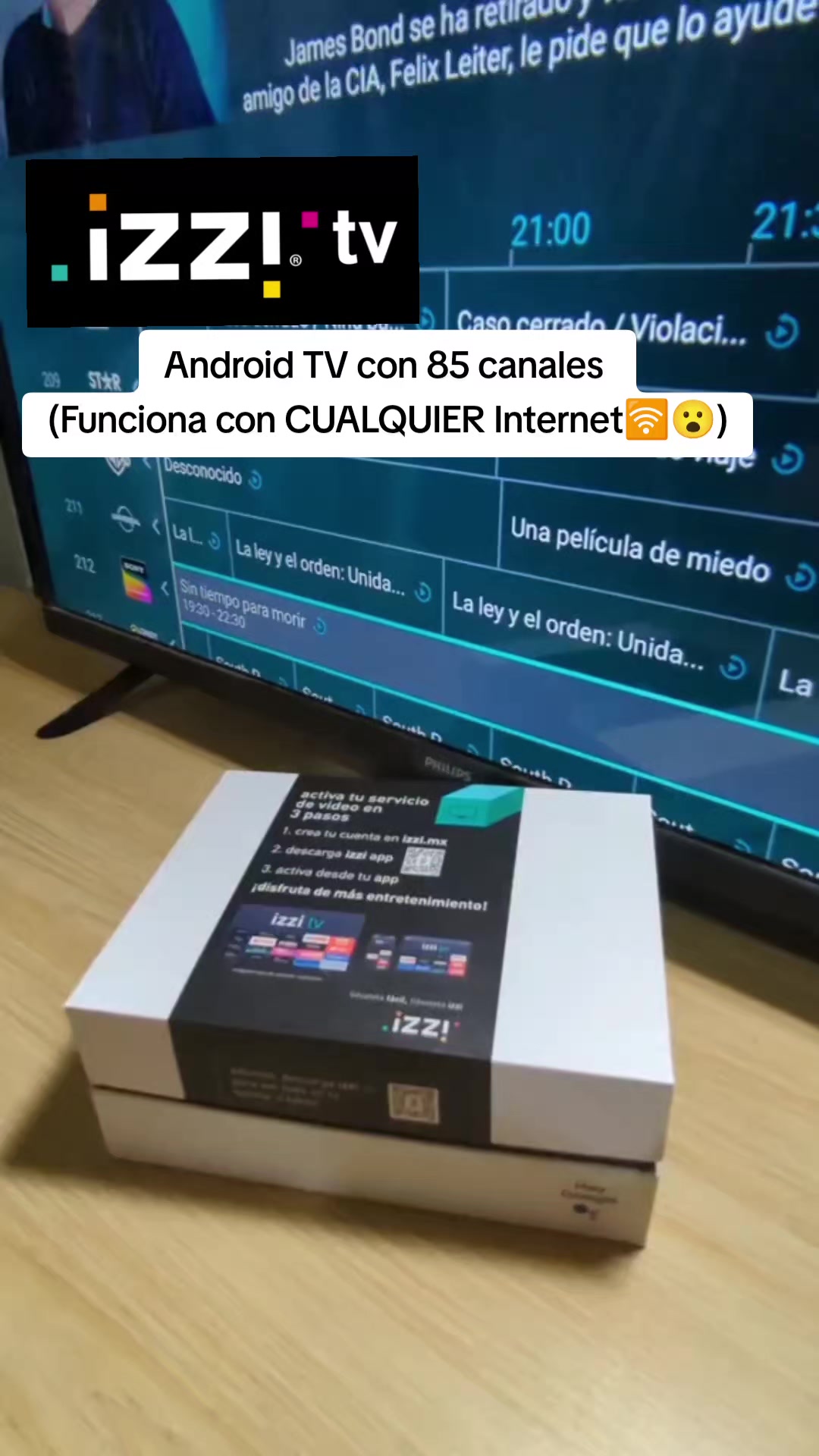 @Jesús Tristán
