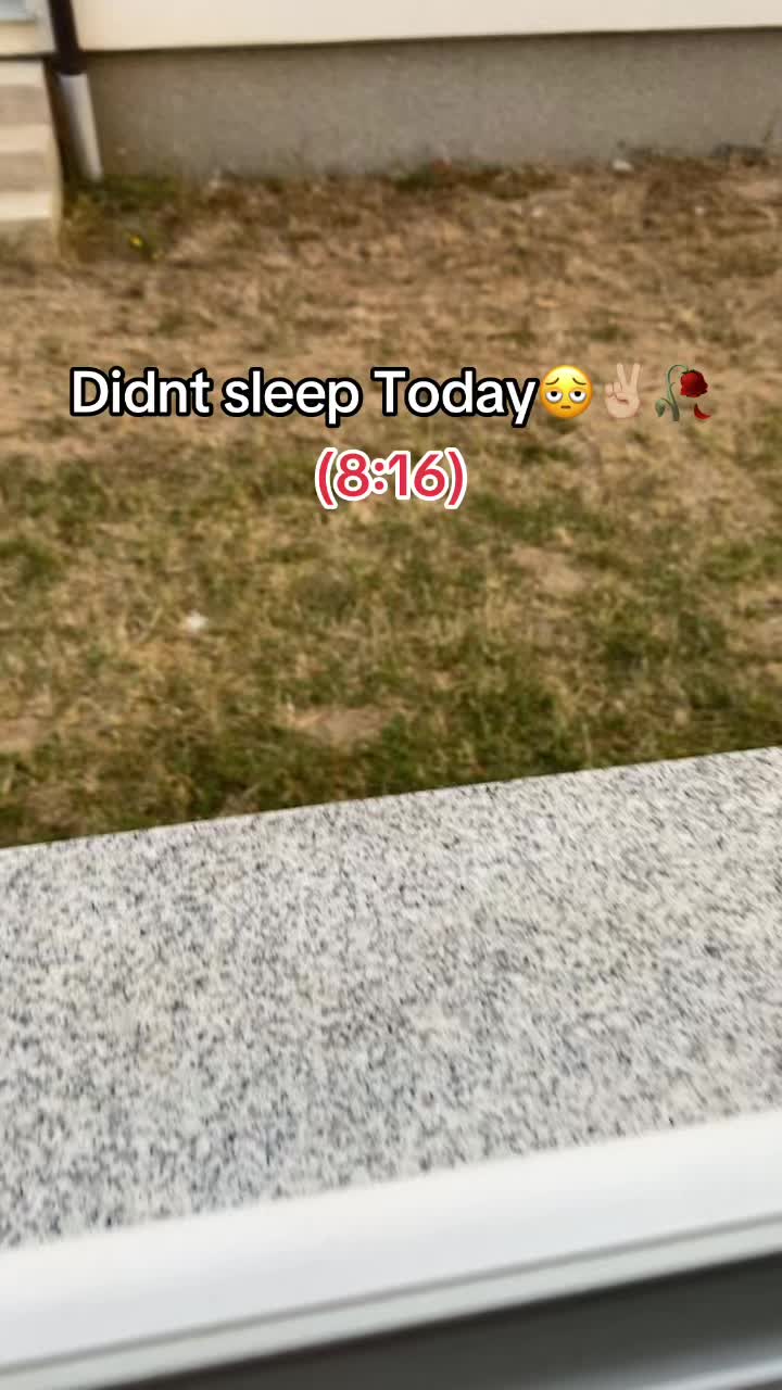 @SnOx