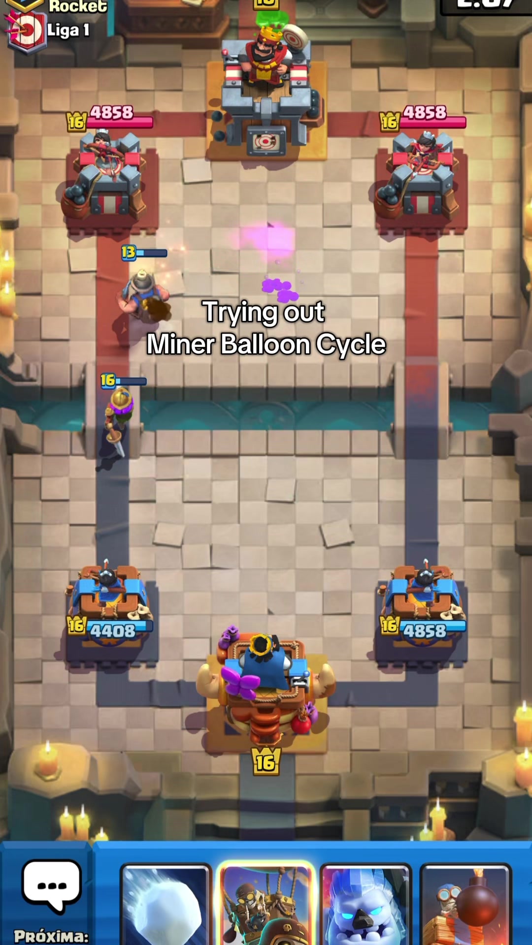 @lRoyale7🥷