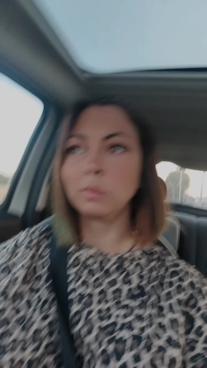 @Vanessa Castelli
