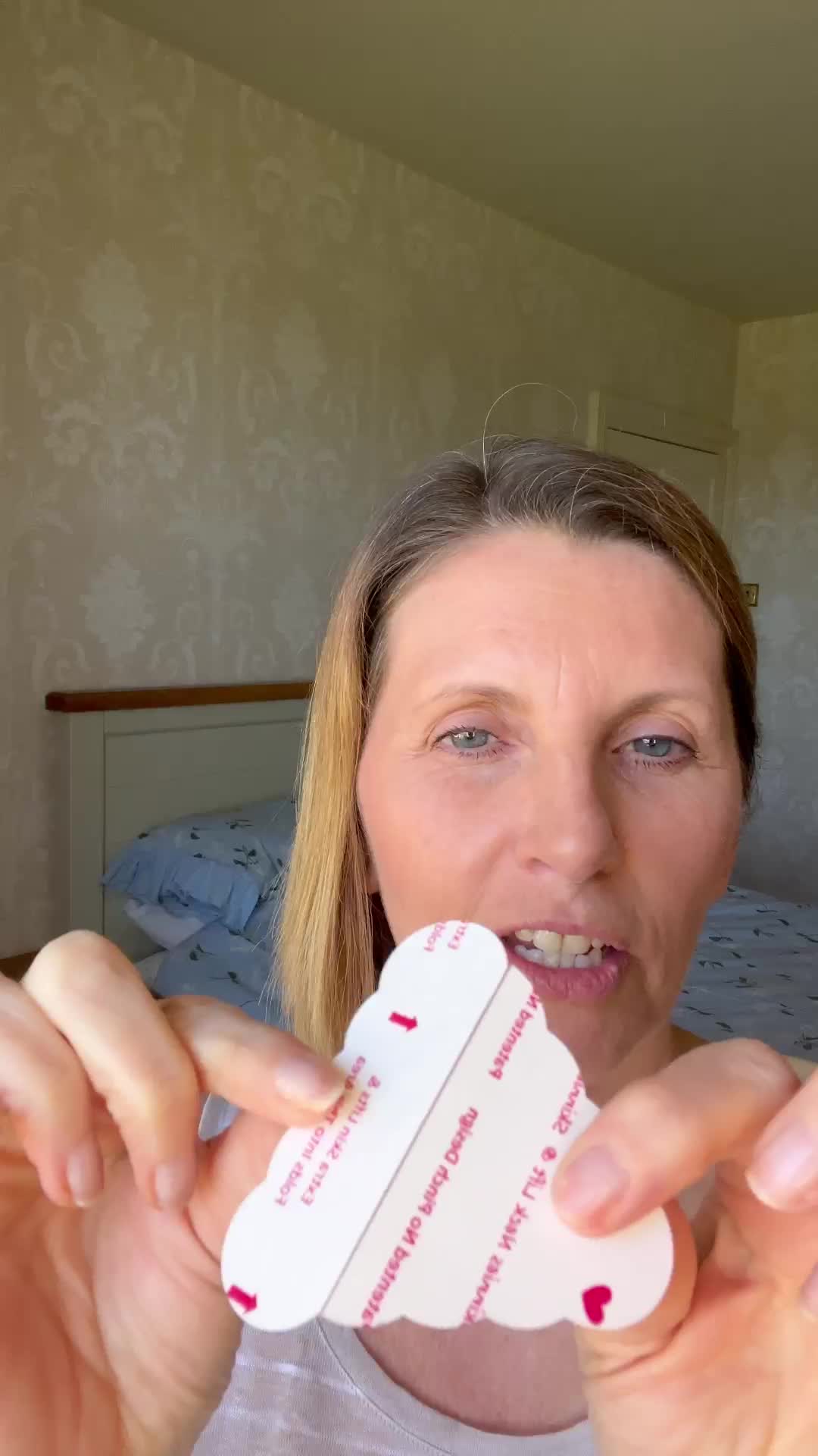 @Skinnies InstantLifts