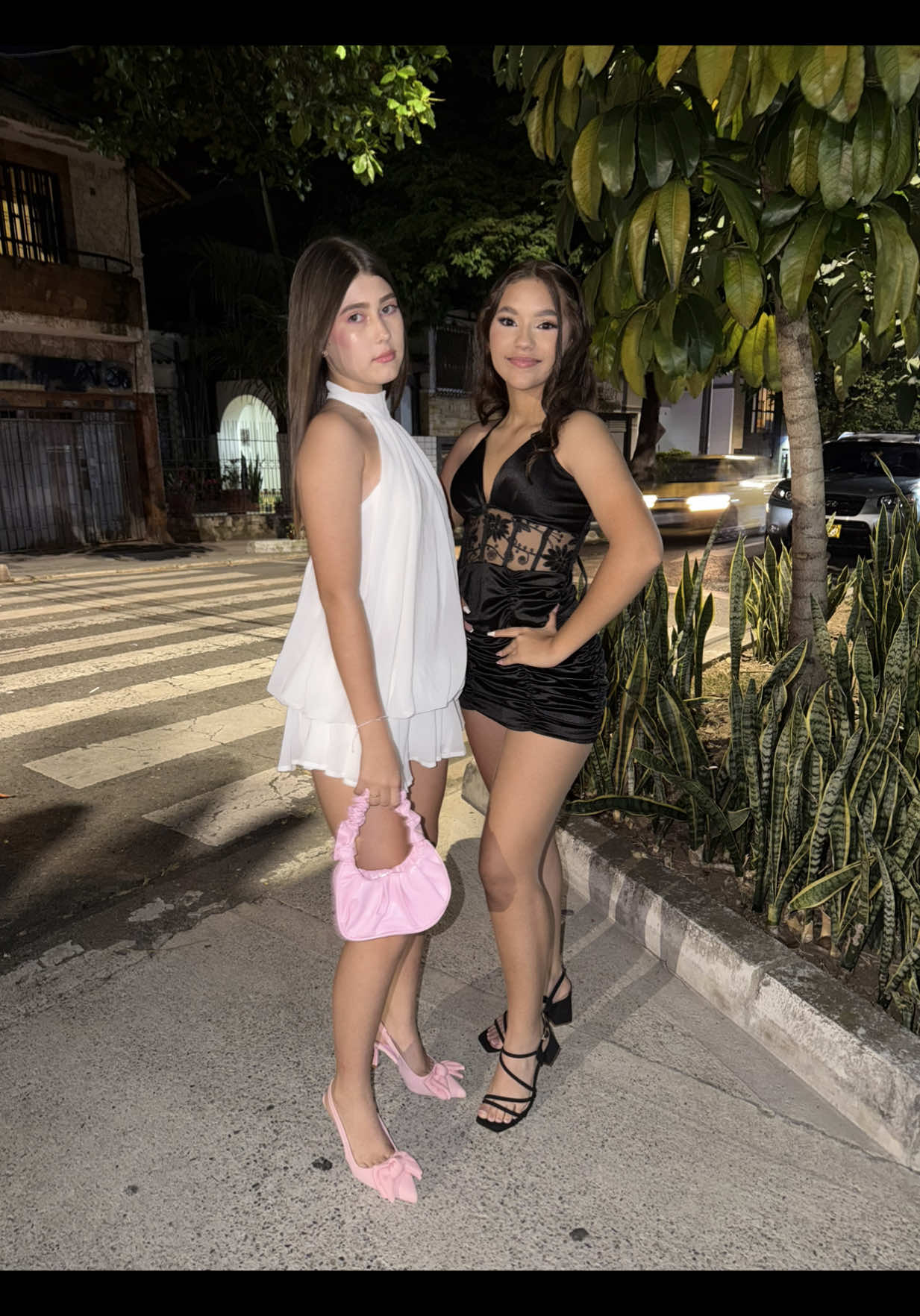 @Paulina G. M.