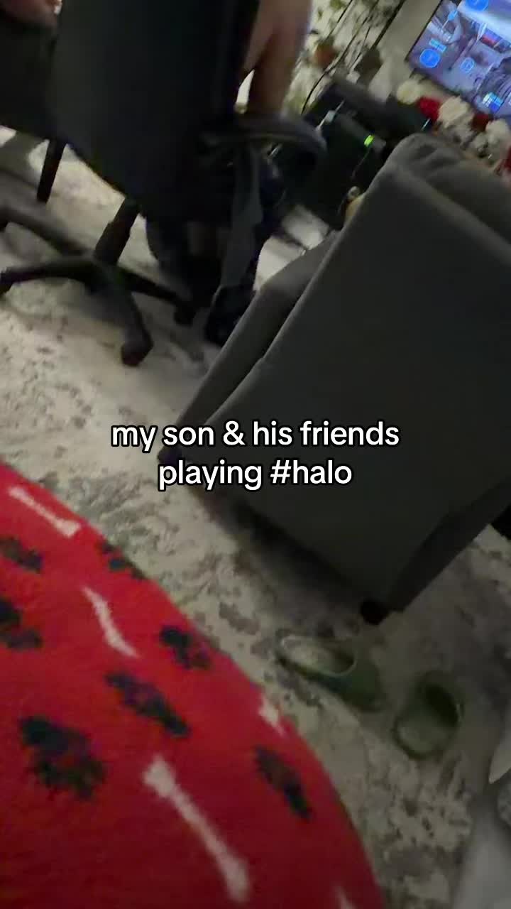 @missj724irl