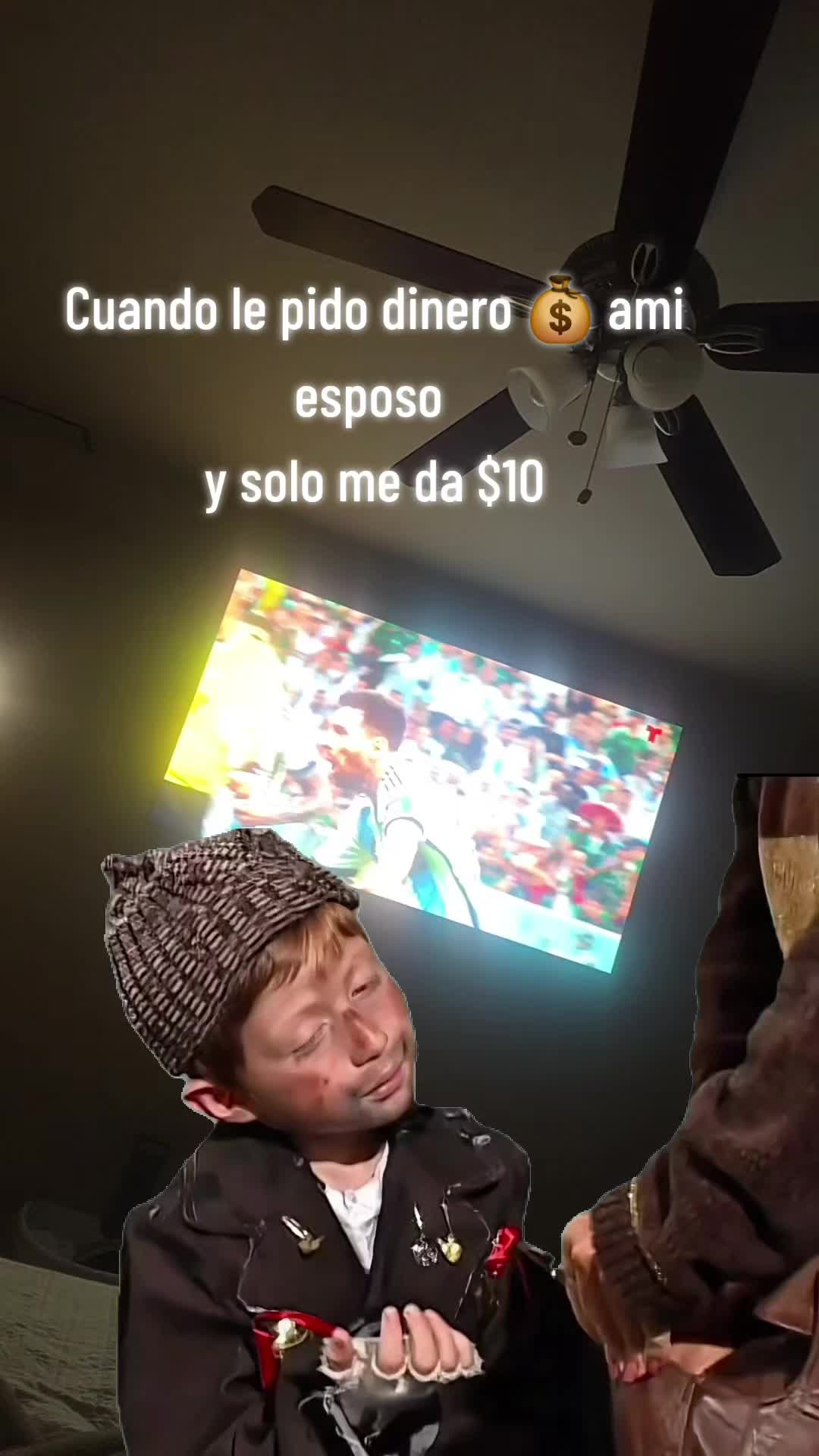 @🌙✨️🦦Yaneth 🐛🦋