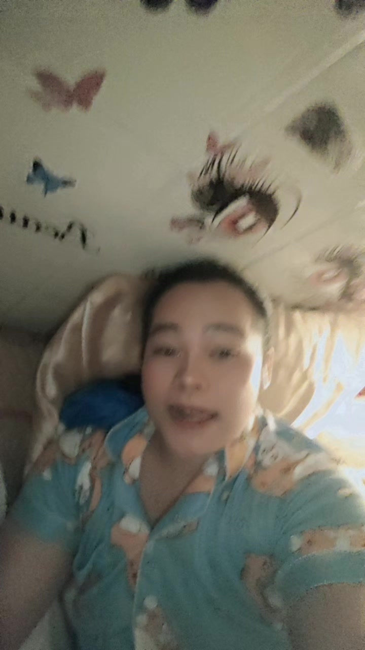 @๐ณ๏ธ๐JEN_22๐ถ๐ฆโค๏ธ๐ฐ๐ผ๐ณ๏ธ๐