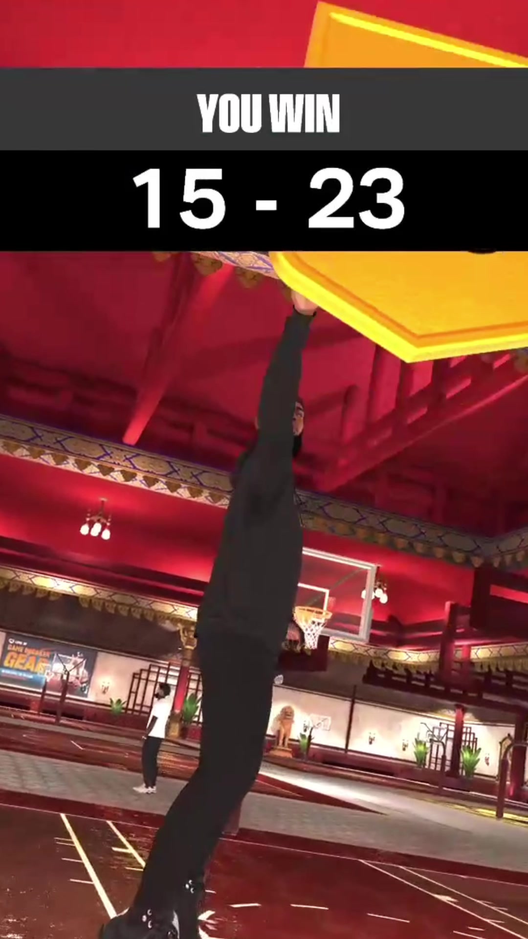 @⃟