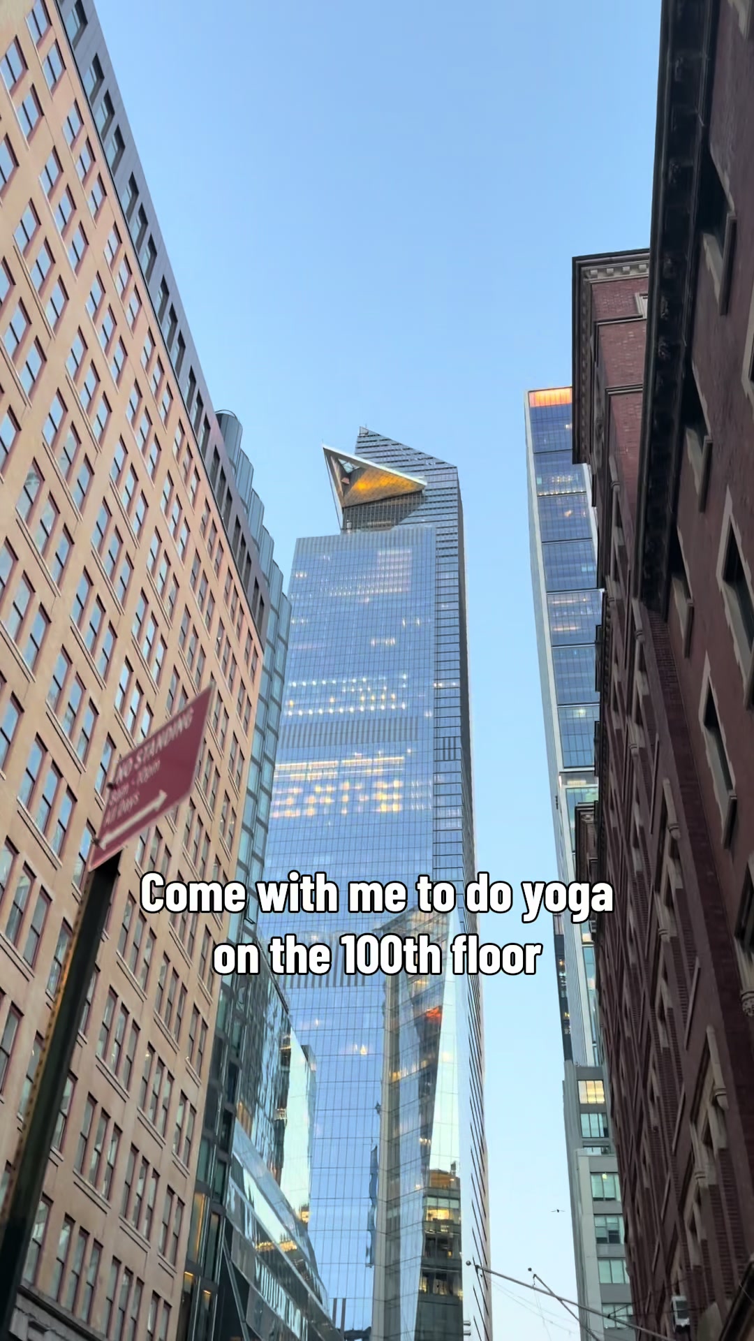 @crystalclearyogi