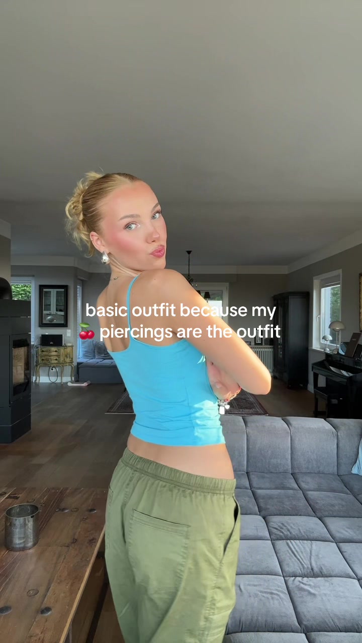 @lottanichtcarlotta