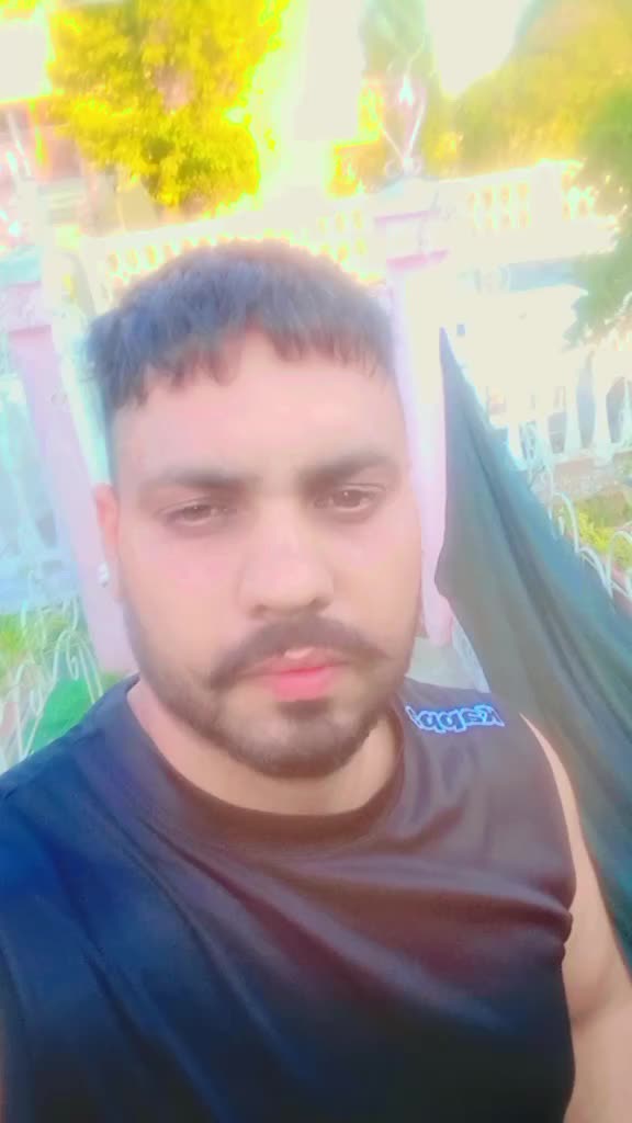 @Monu Ghotra