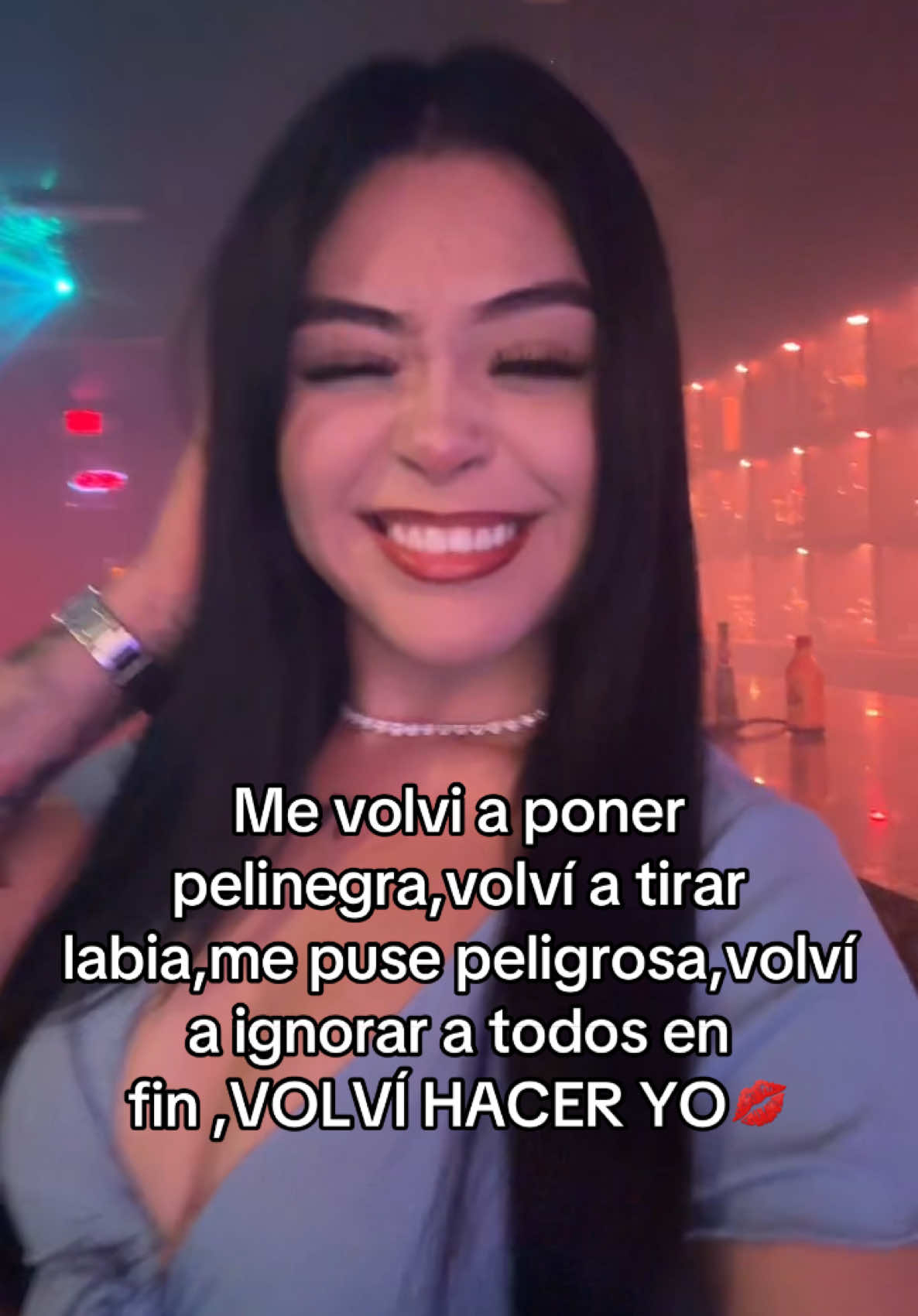 @Lilit Vega