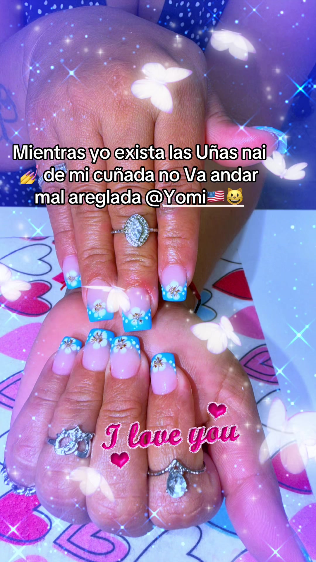 @Thanya❤️