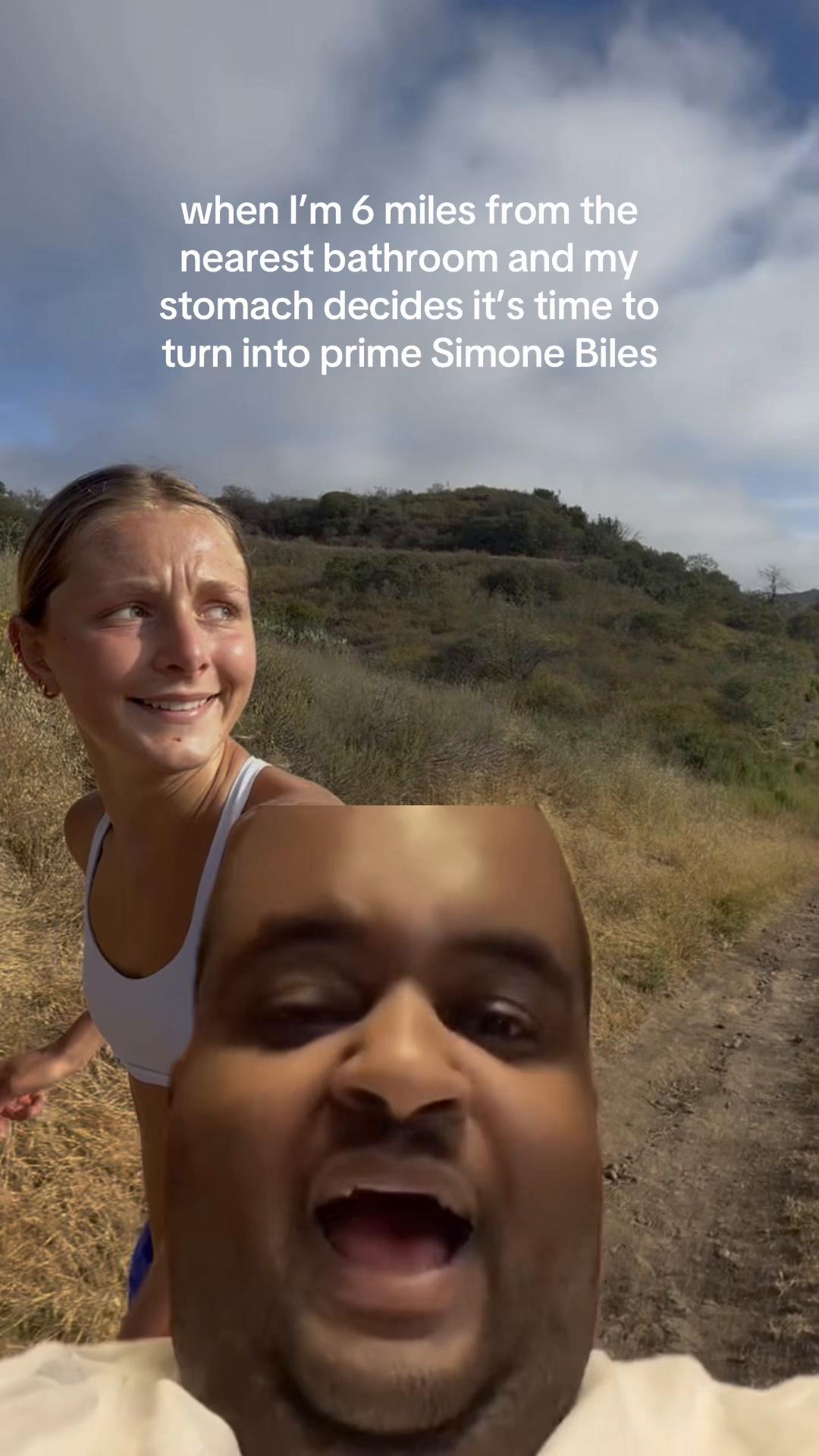 @skylar watts