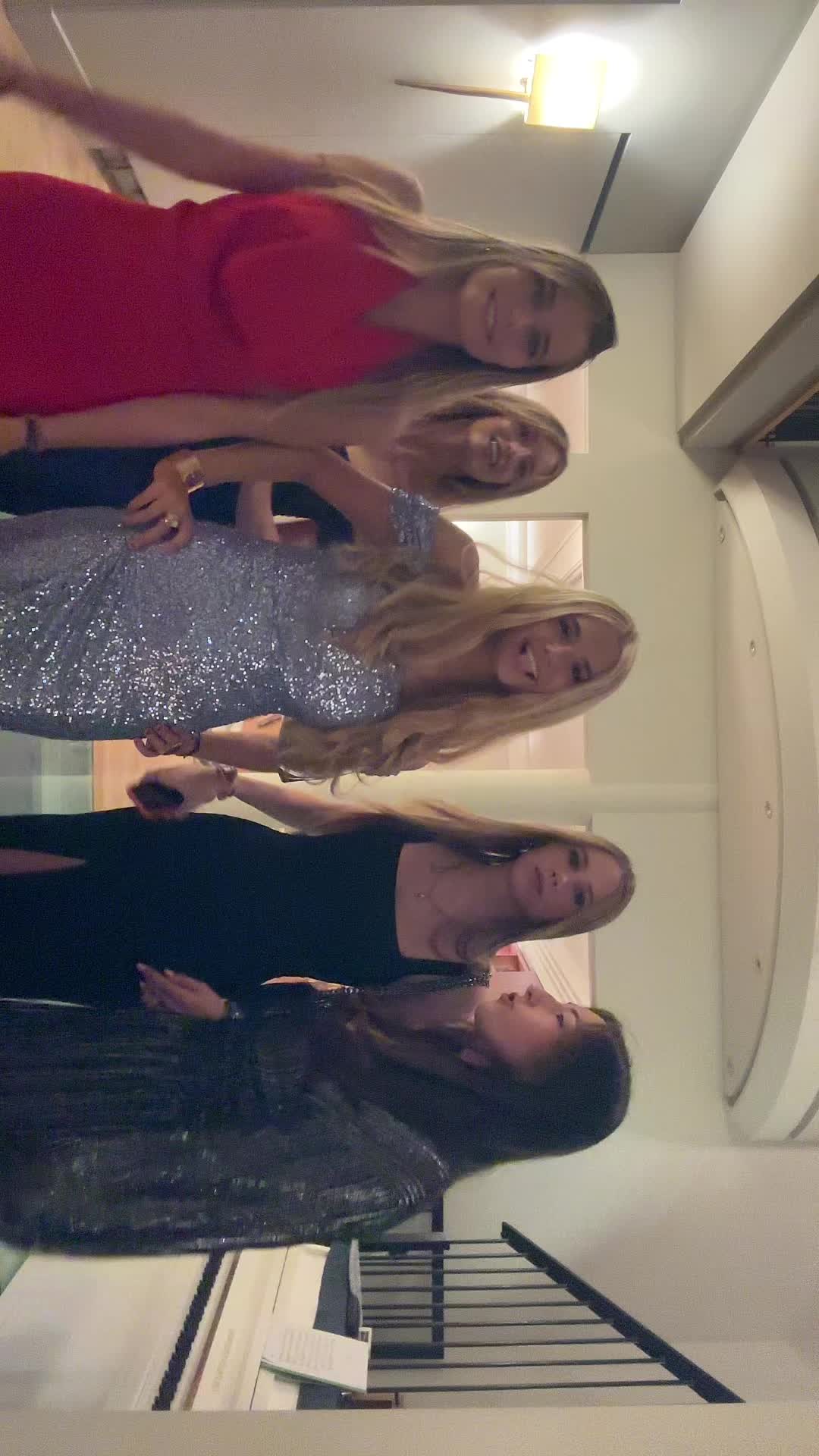 @cordeliamngn