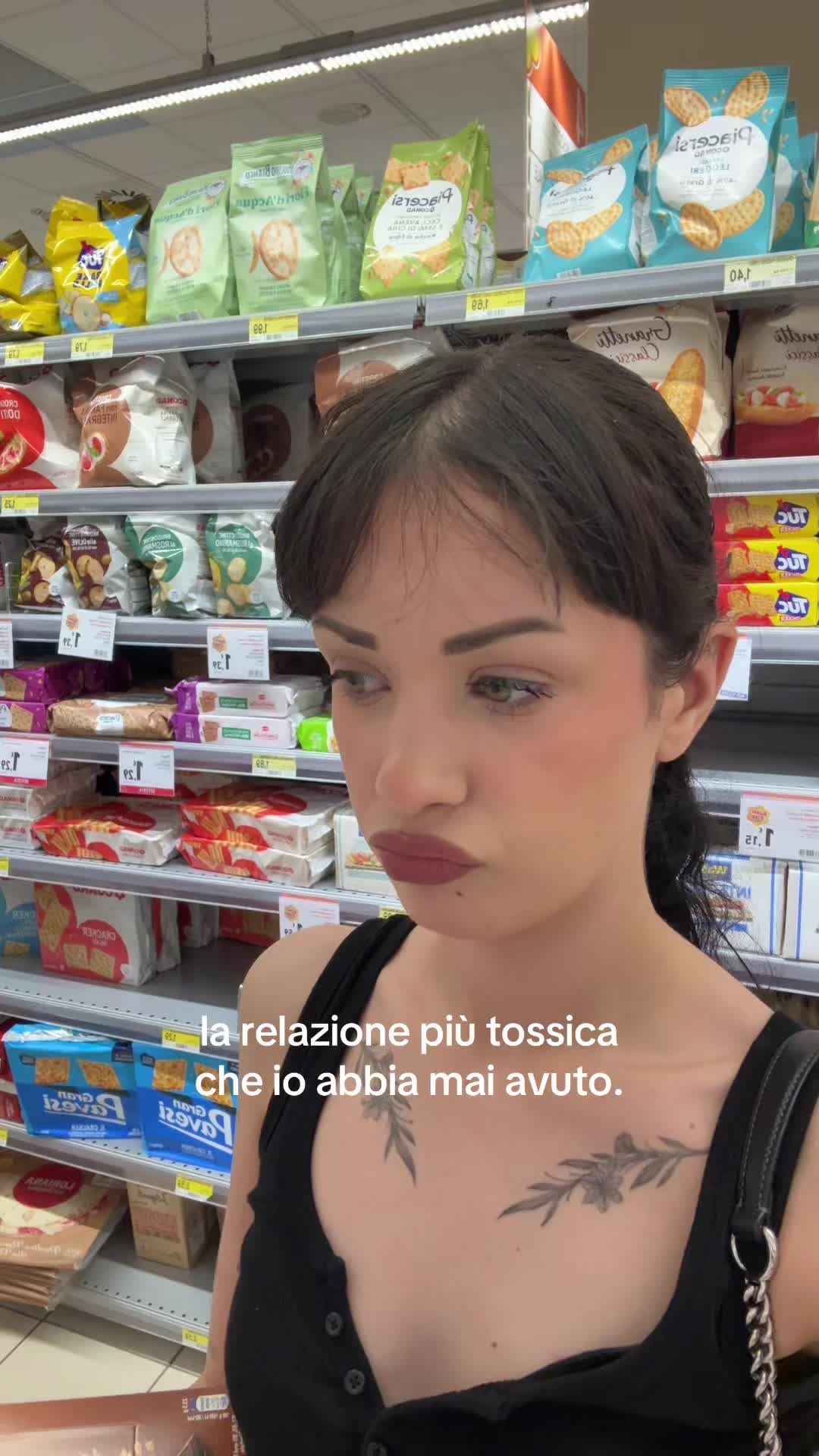 @chiara🎀
