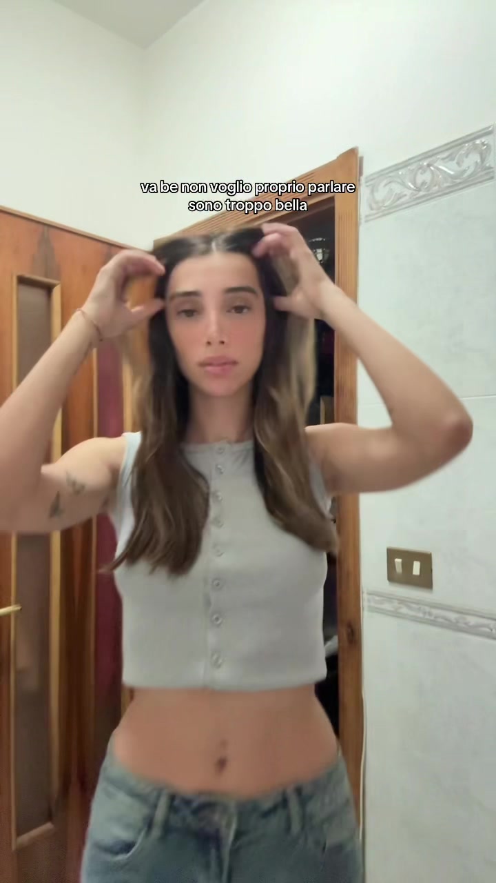 @Romi
