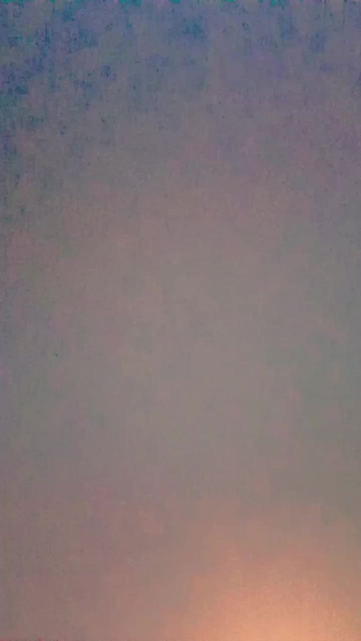 @ملہی🔥