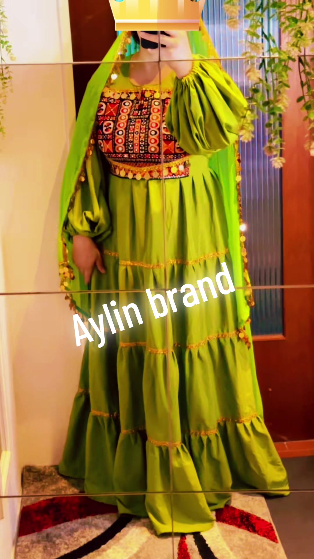 @4915215221670aylinbrand