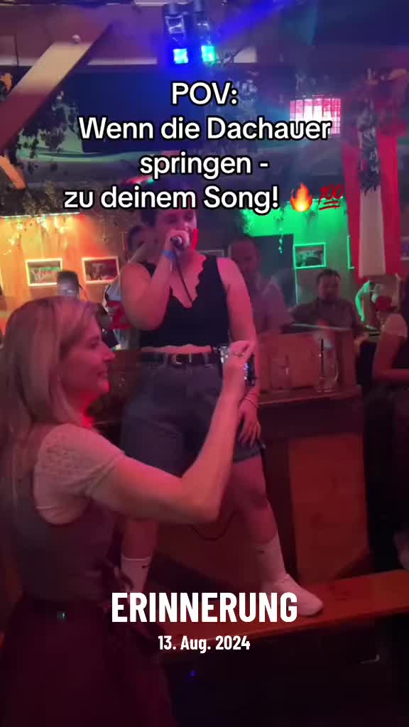 @L i s a