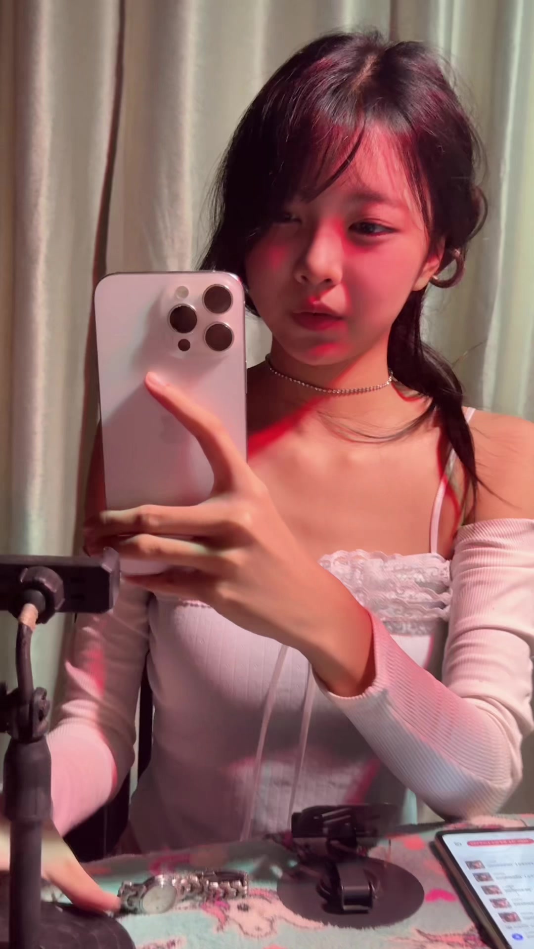 @๐๐ช๐ข๐๐ค_