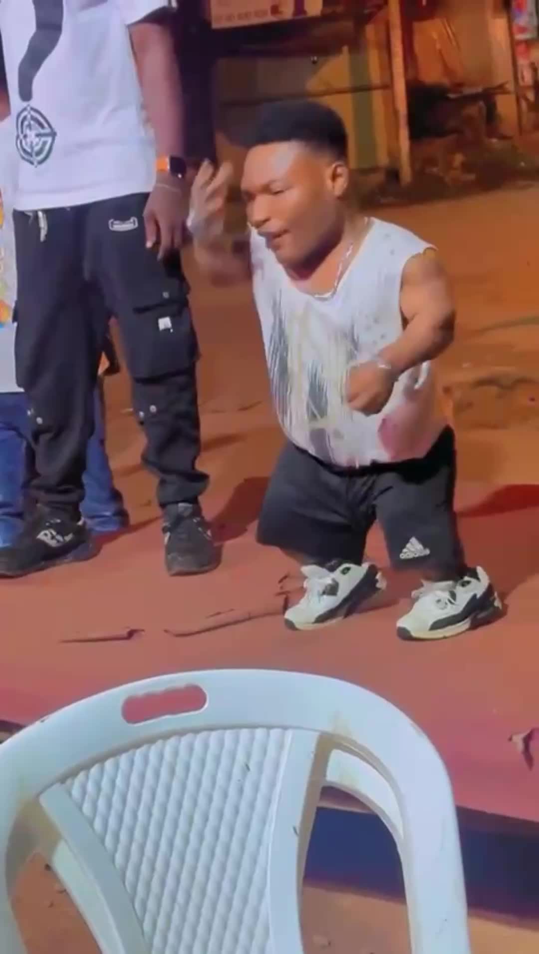 @Moutchilelion🇨🇮