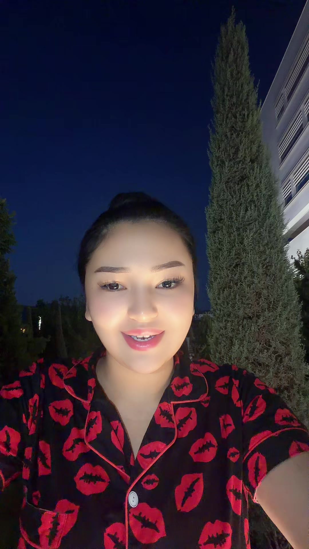 @Ýürejigimm💋