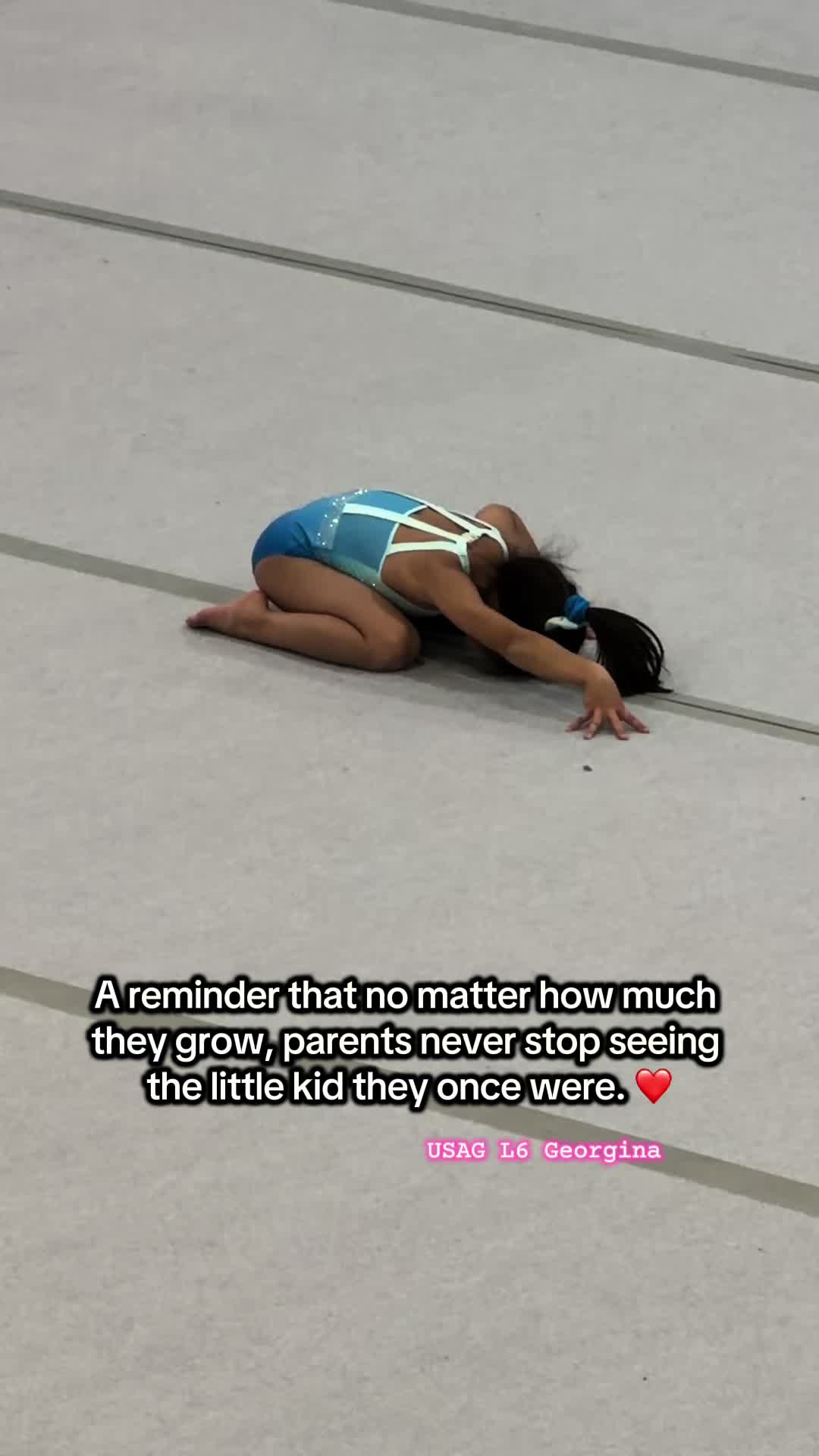 @teamsantosgymnasts