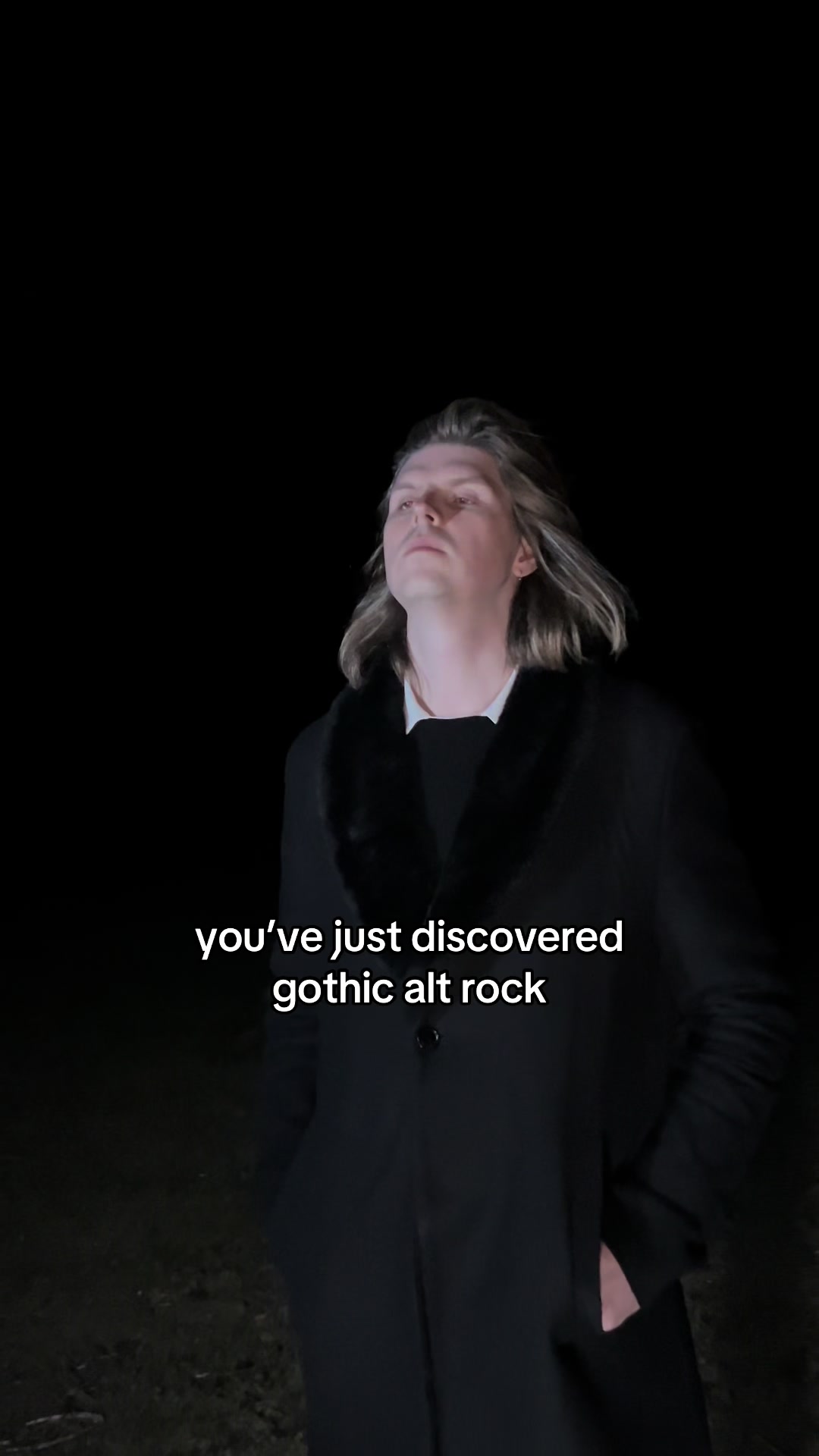 @Tigercub