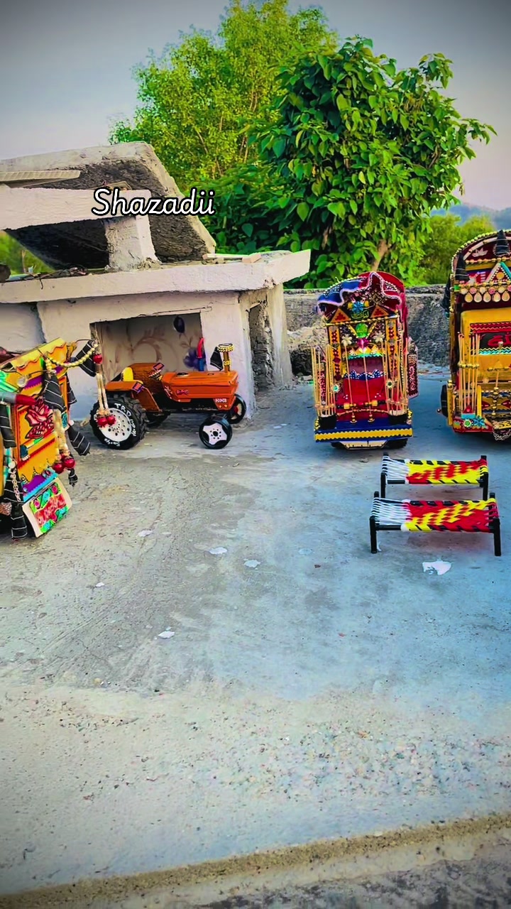 @Balifaamhouse001