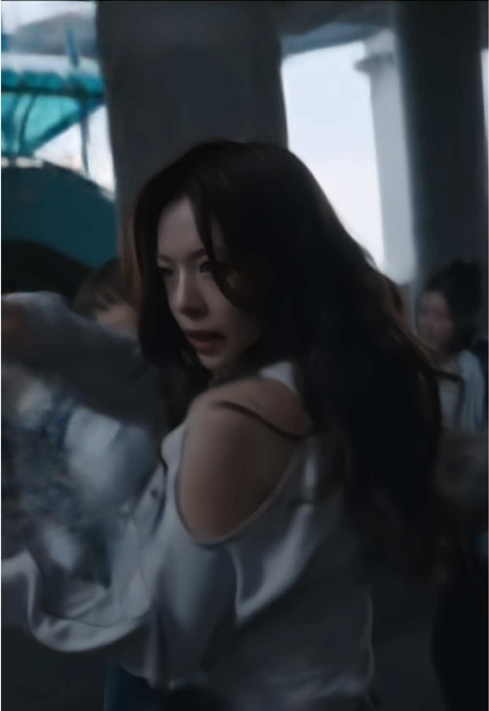 @fancams♡