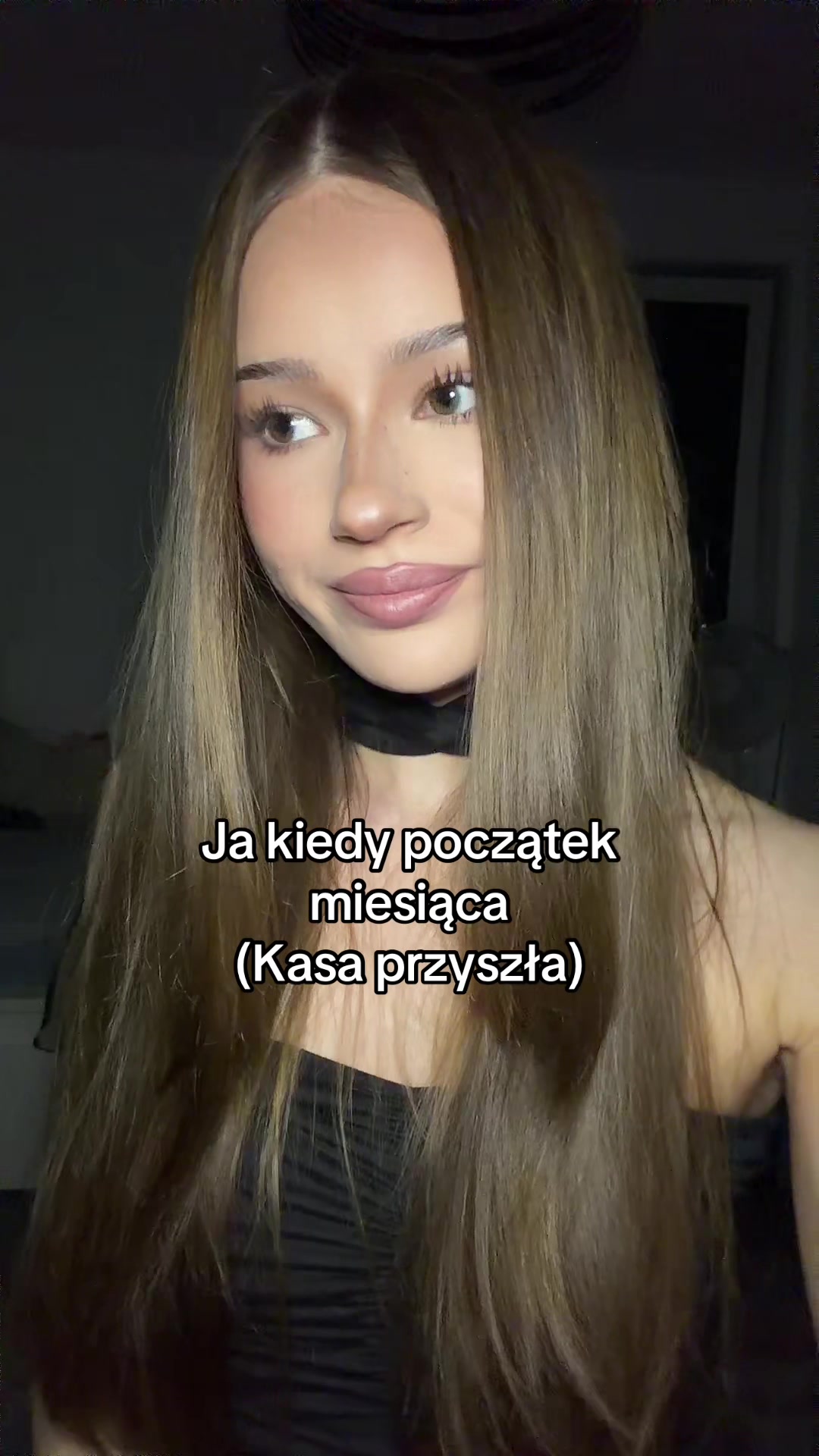 @majeranka 🐩