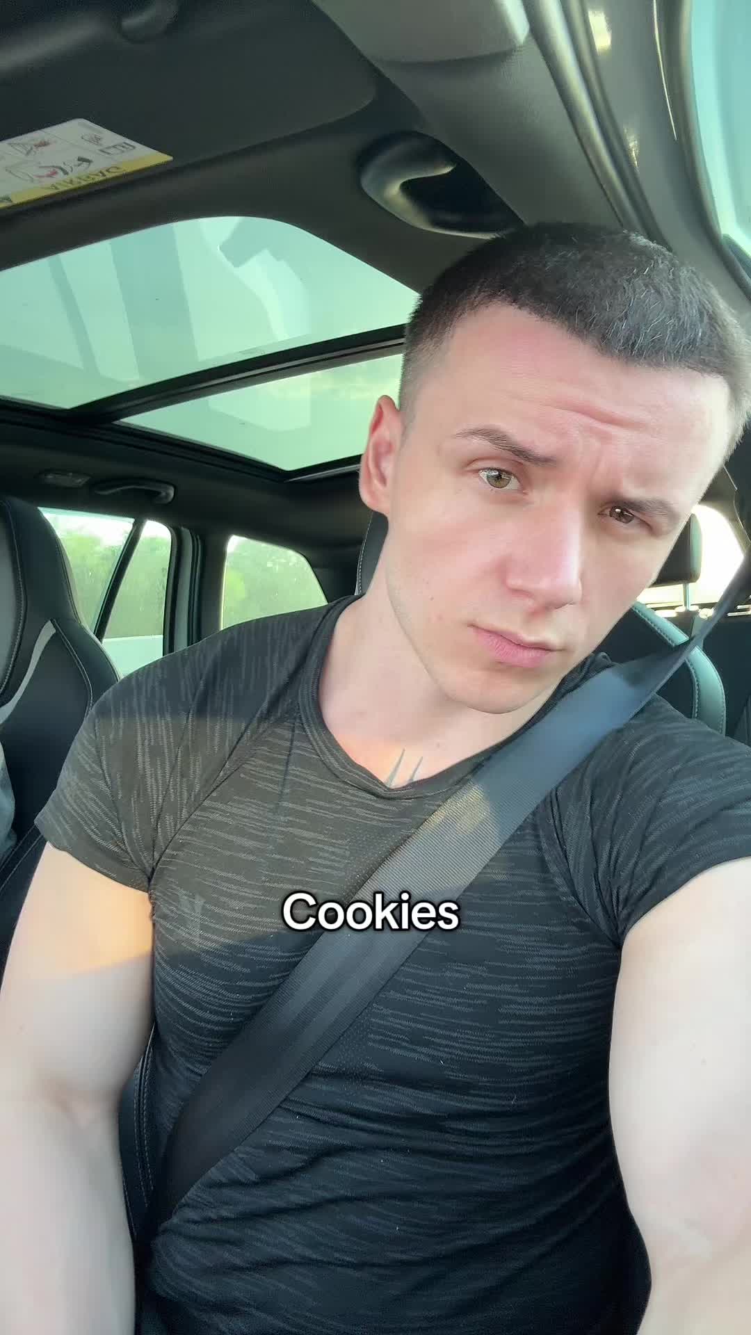@IG: Adrianswoll