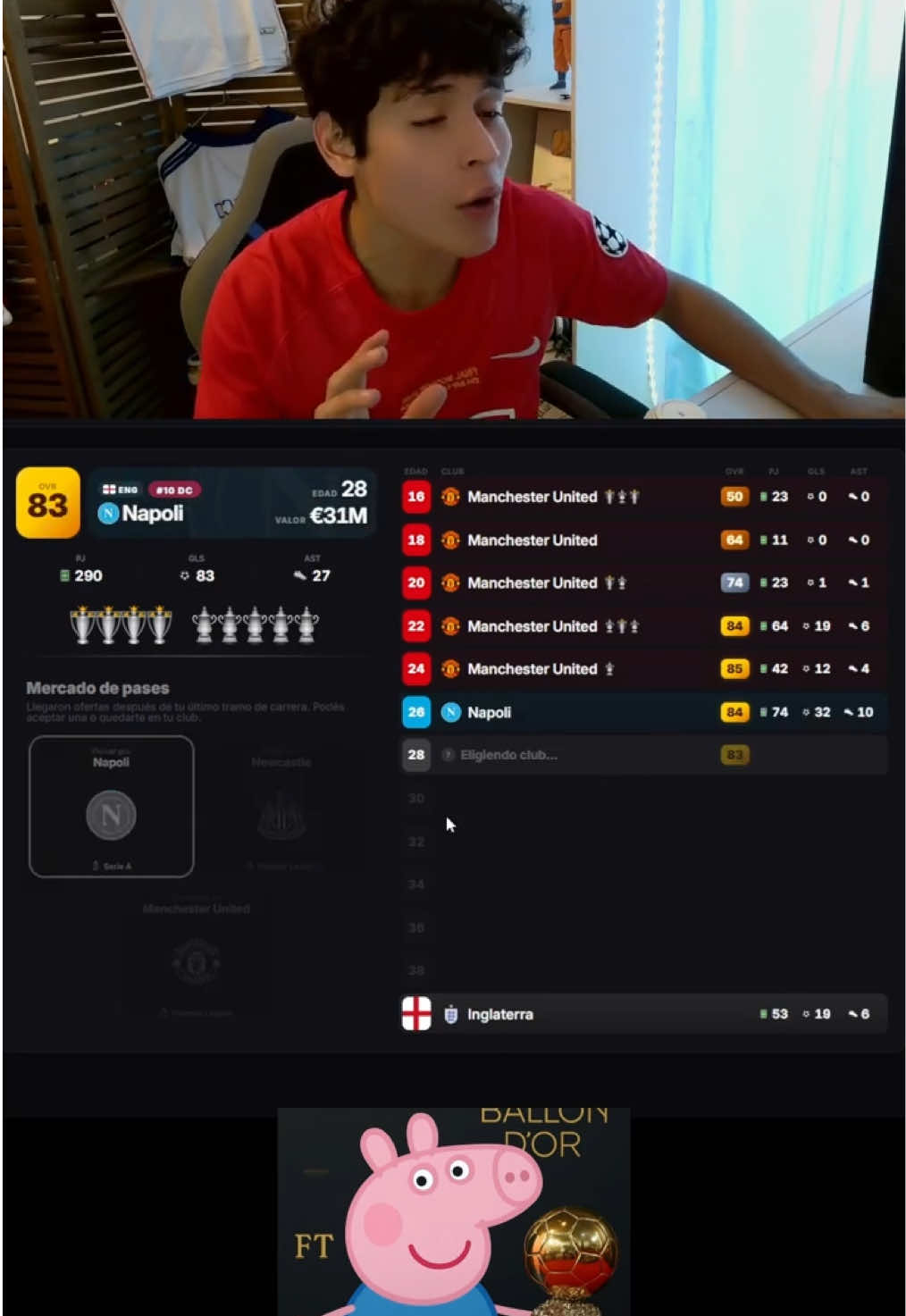 @marvinsierr7