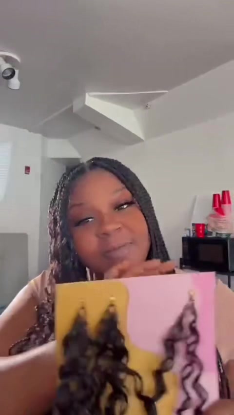 @locd_n_wittorri