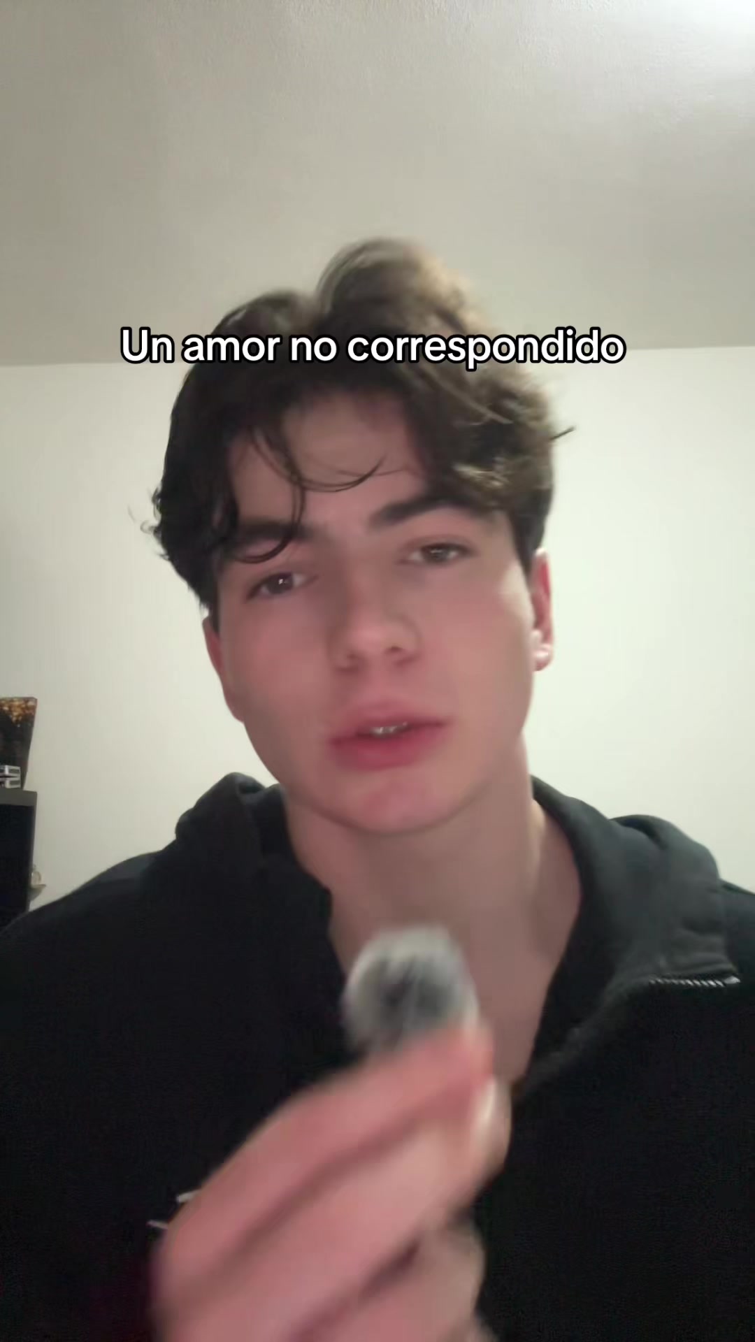 @sebastian muller