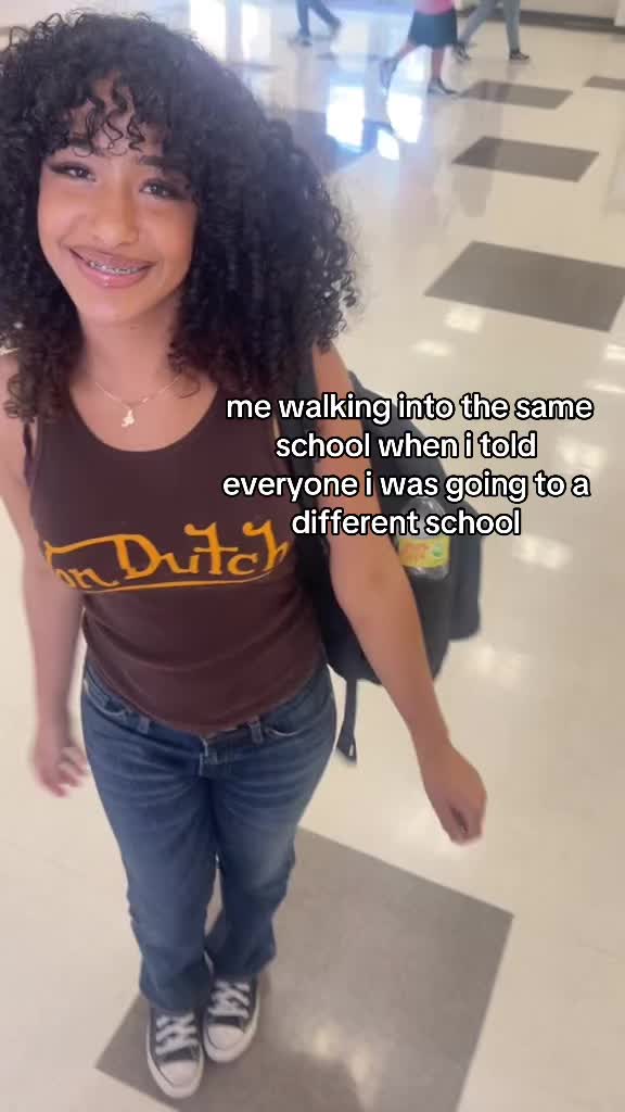 @aya