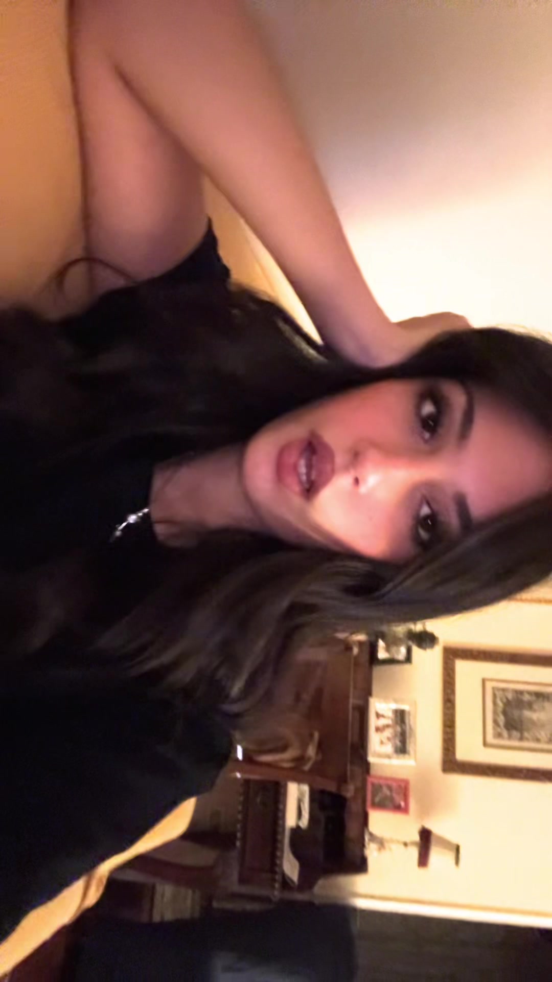 @CC