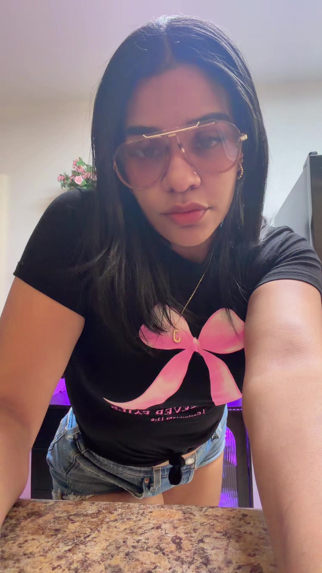 @Jatna Guerrero 🌸