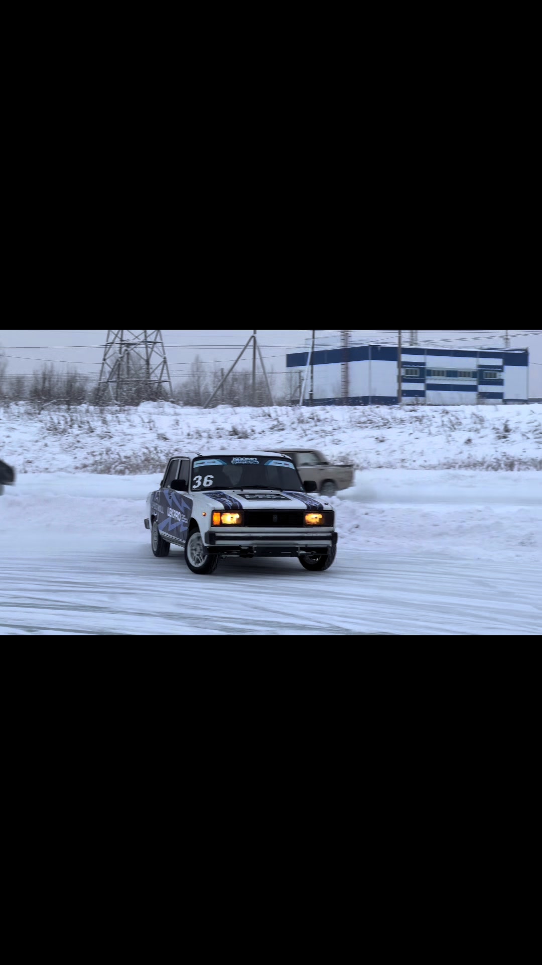@povorot355