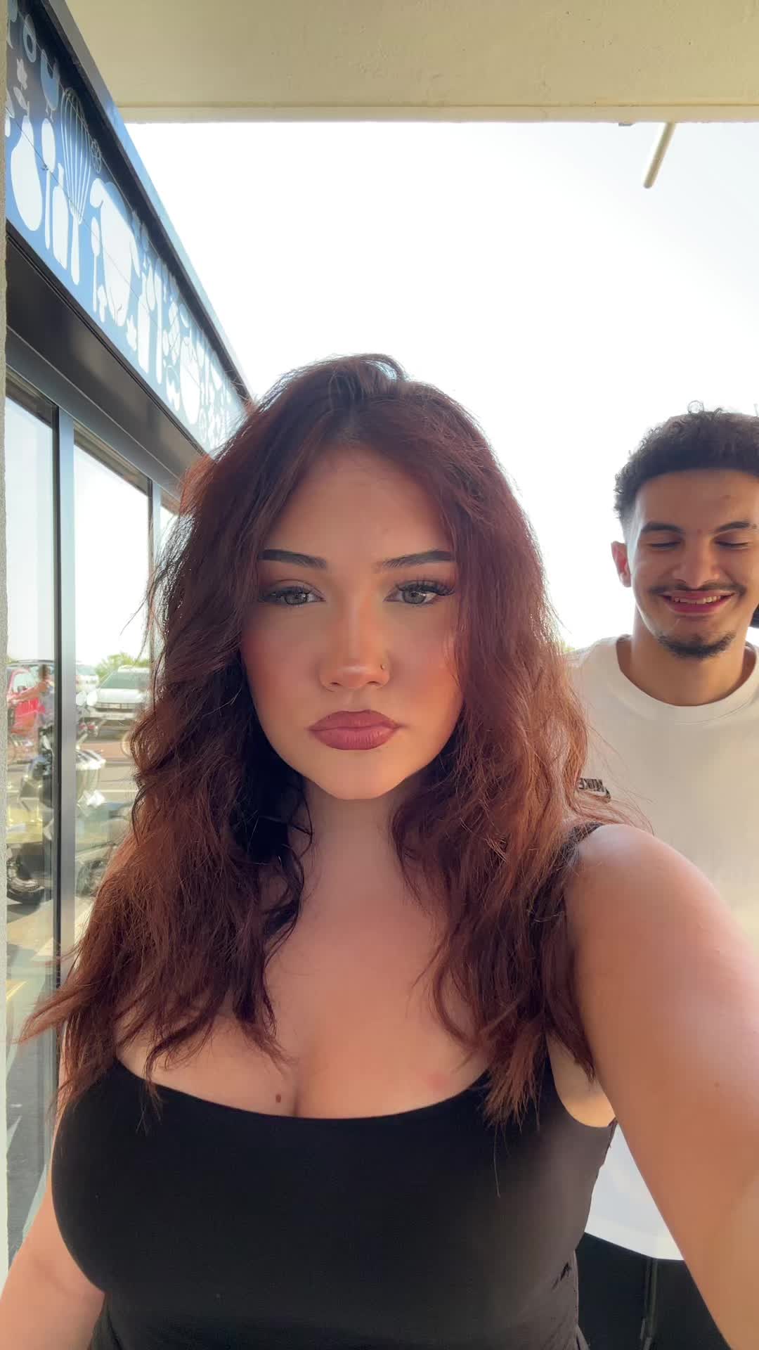 @𝑳𝑨𝑳𝒀