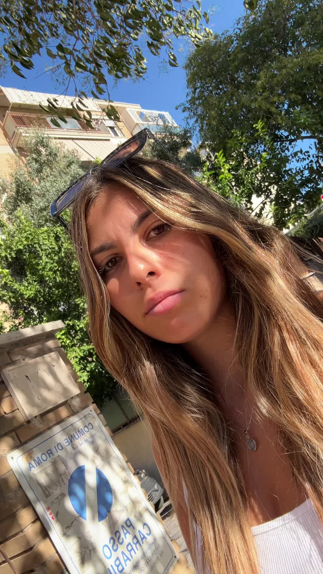 @eleonorainsenga