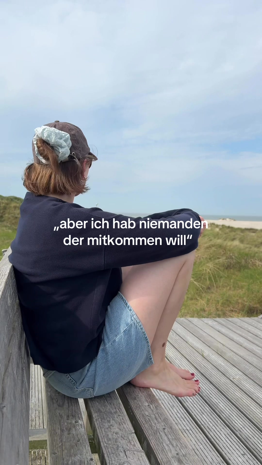 @helke.sophie