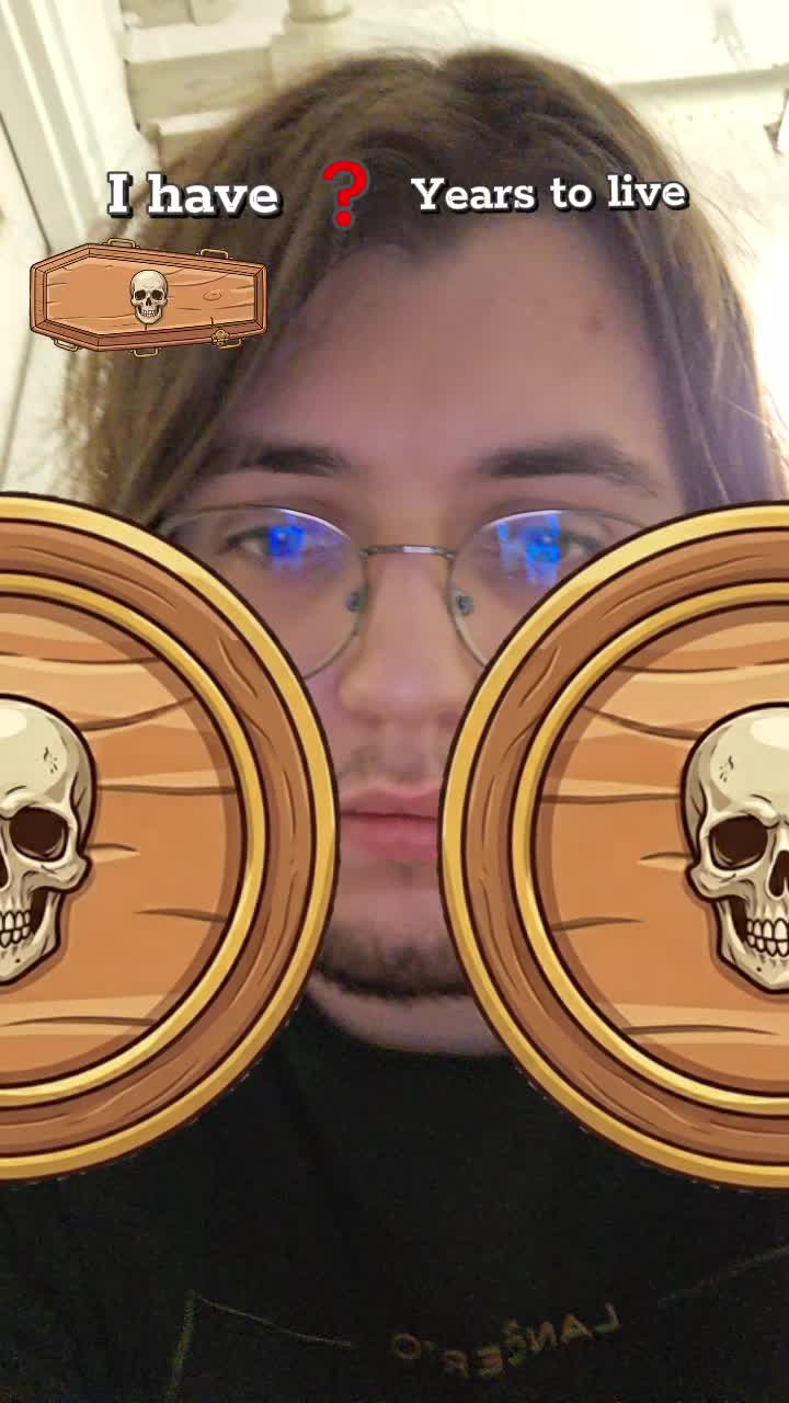 @eldzej2137