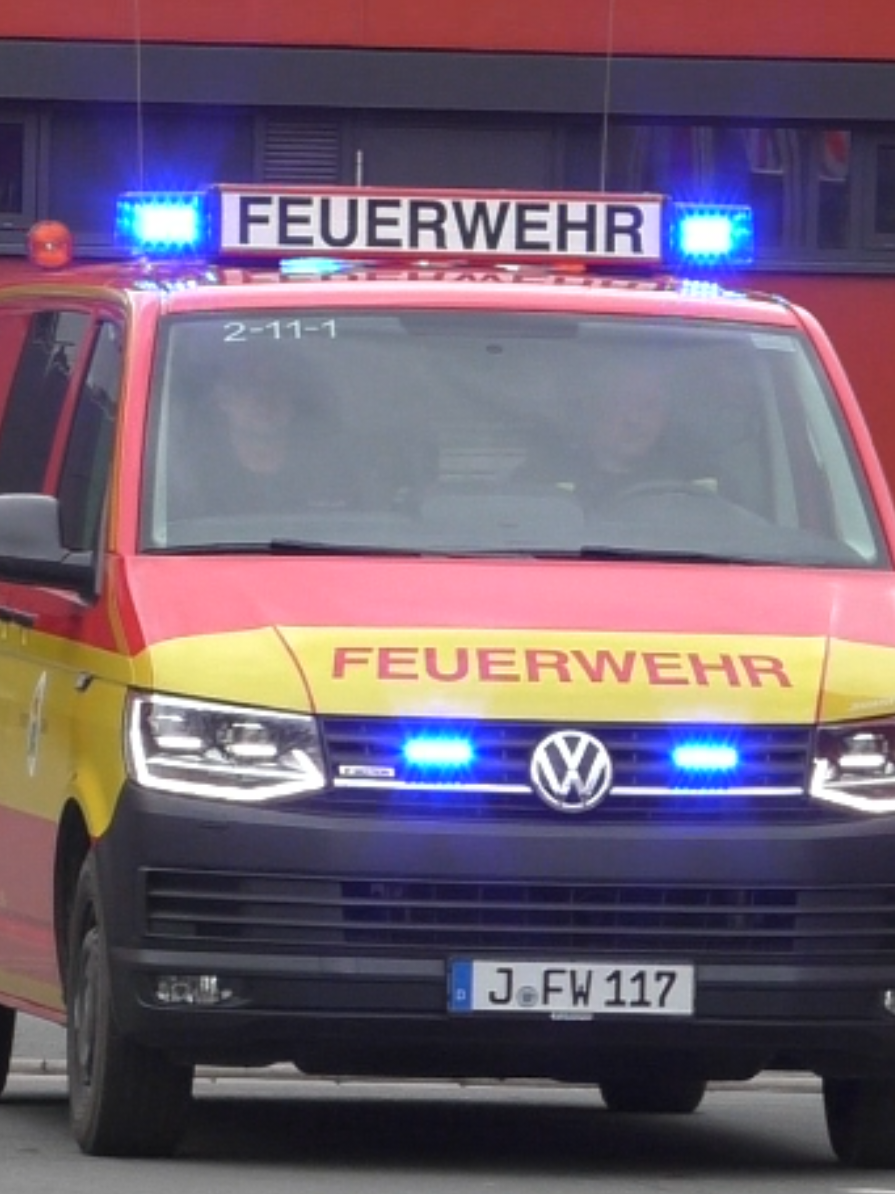 @Einsatzfahrtensdh