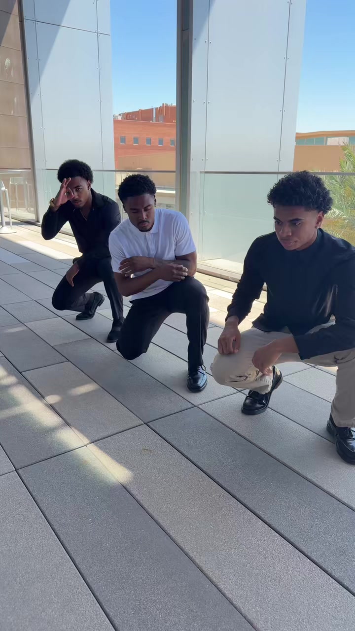 @GI Nupes